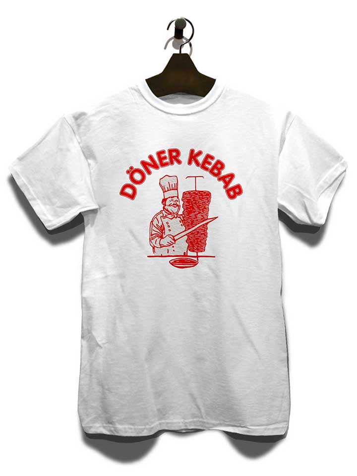 doener-kebap-t-shirt weiss 3