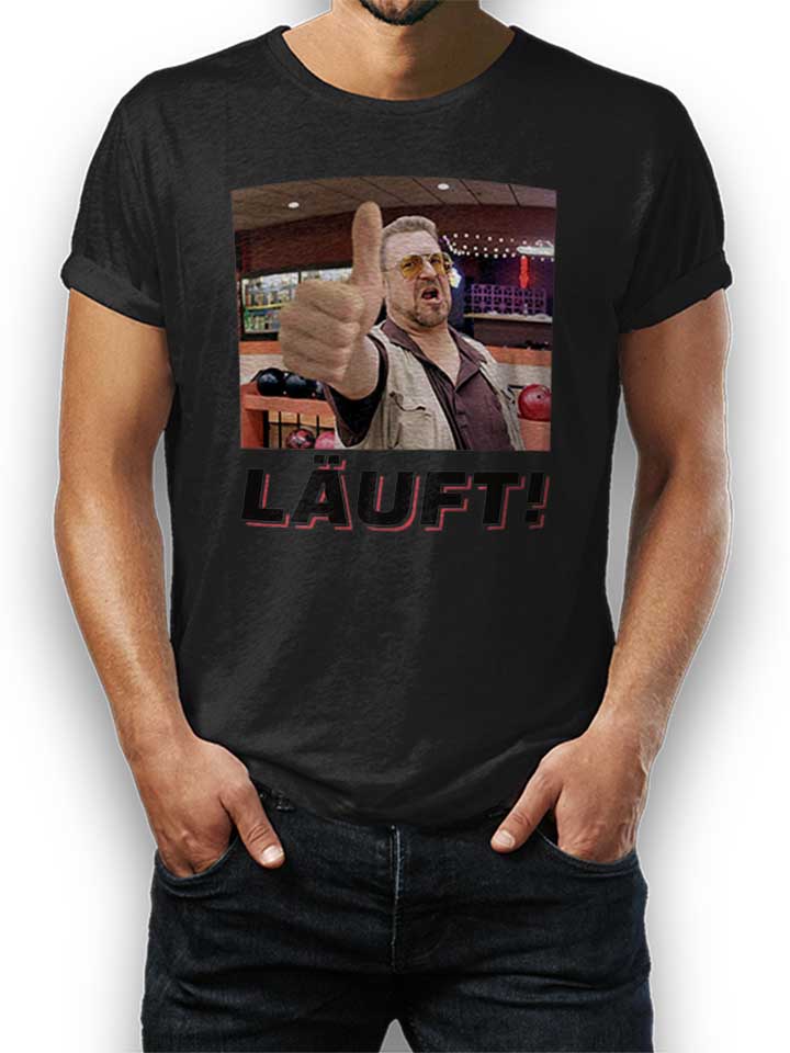 laeuft-14-t-shirt schwarz 1