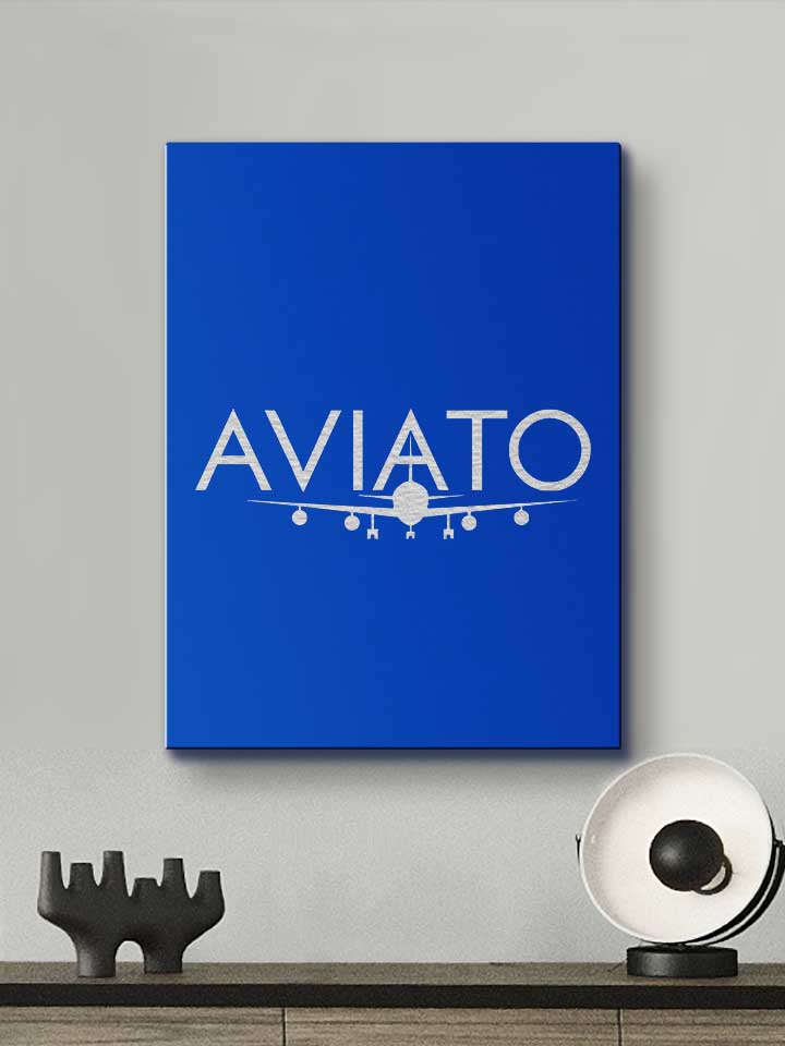 aviato-logo-2-leinwand royal 2