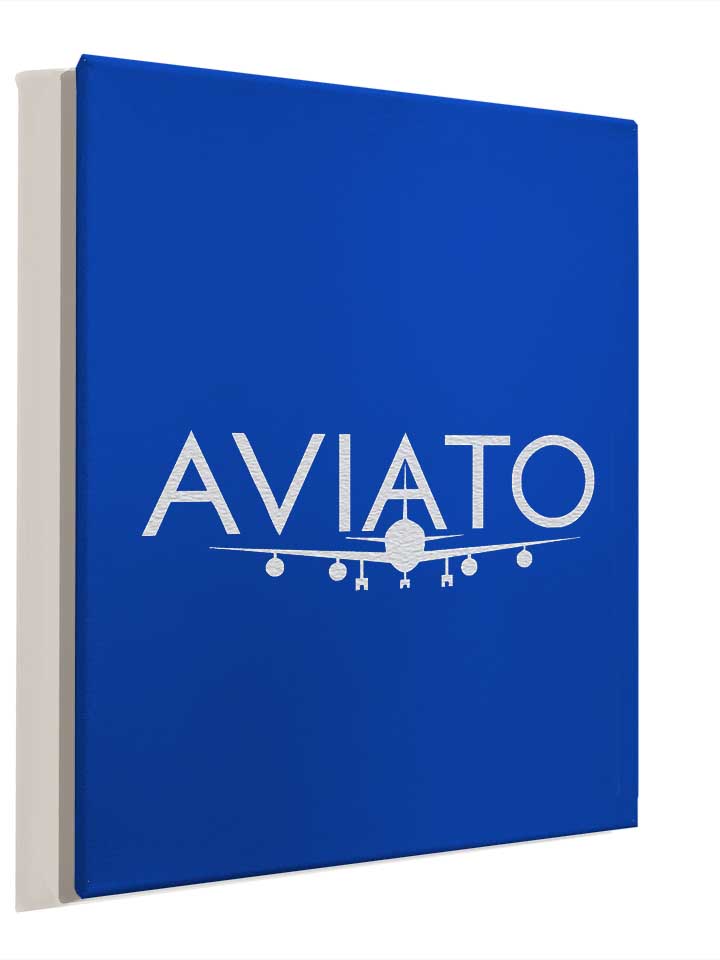 aviato-logo-2-leinwand royal 4