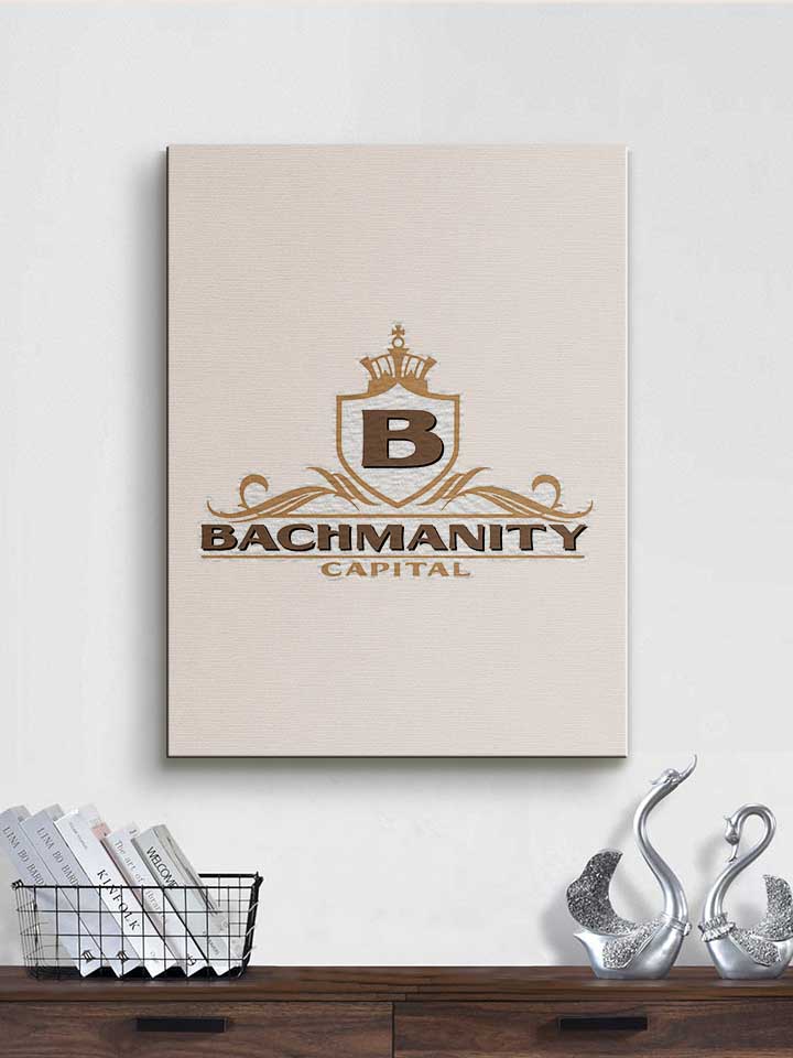 bachmanity-capital-leinwand weiss 2