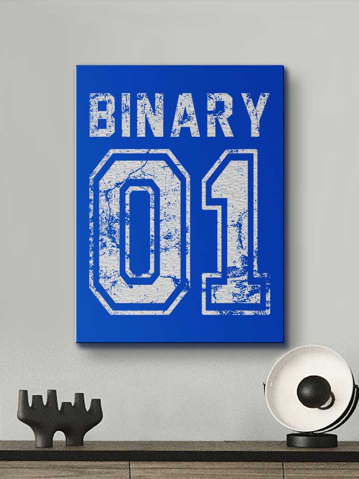 binary-01-leinwand royal 2