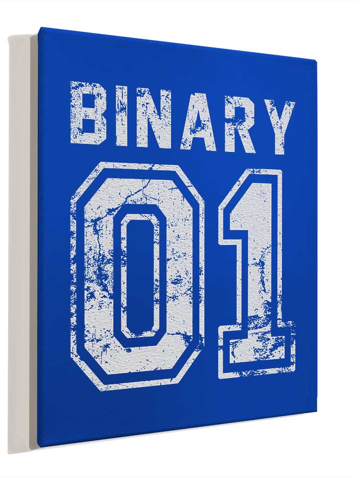binary-01-leinwand royal 4