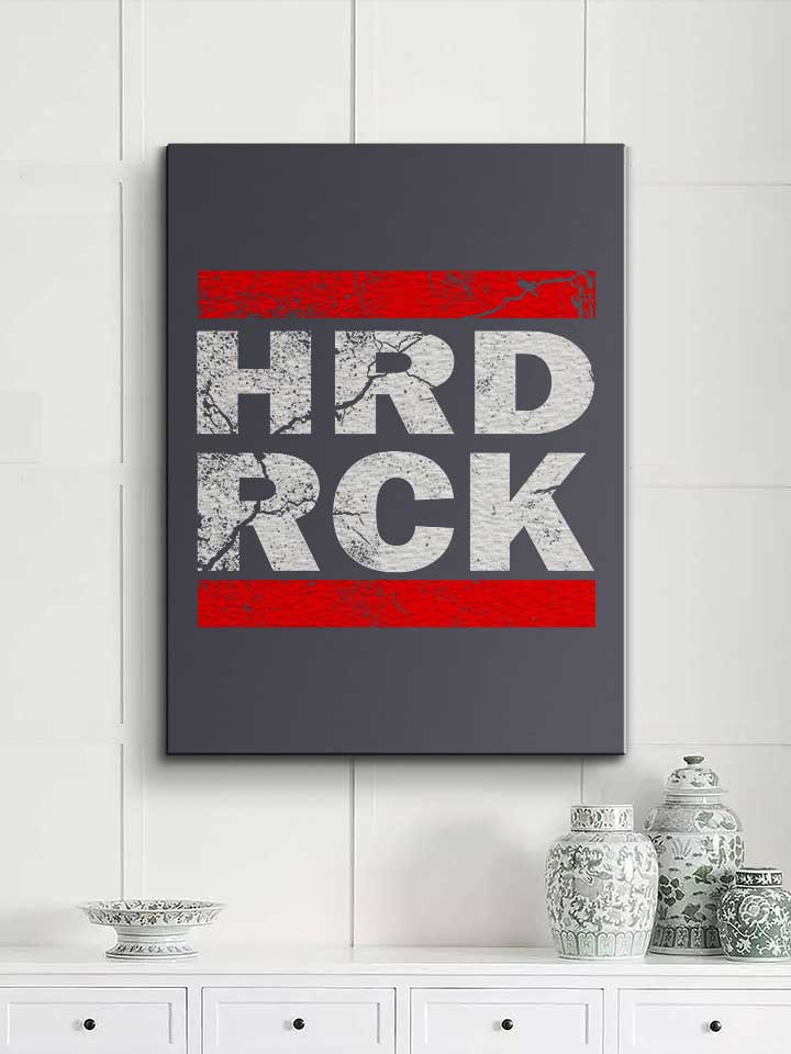 hard-rock-vintage-leinwand dunkelgrau 2
