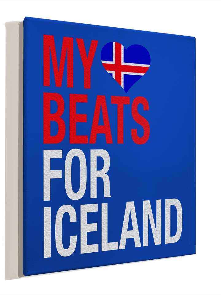 my-heart-beats-for-iceland-leinwand royal 4
